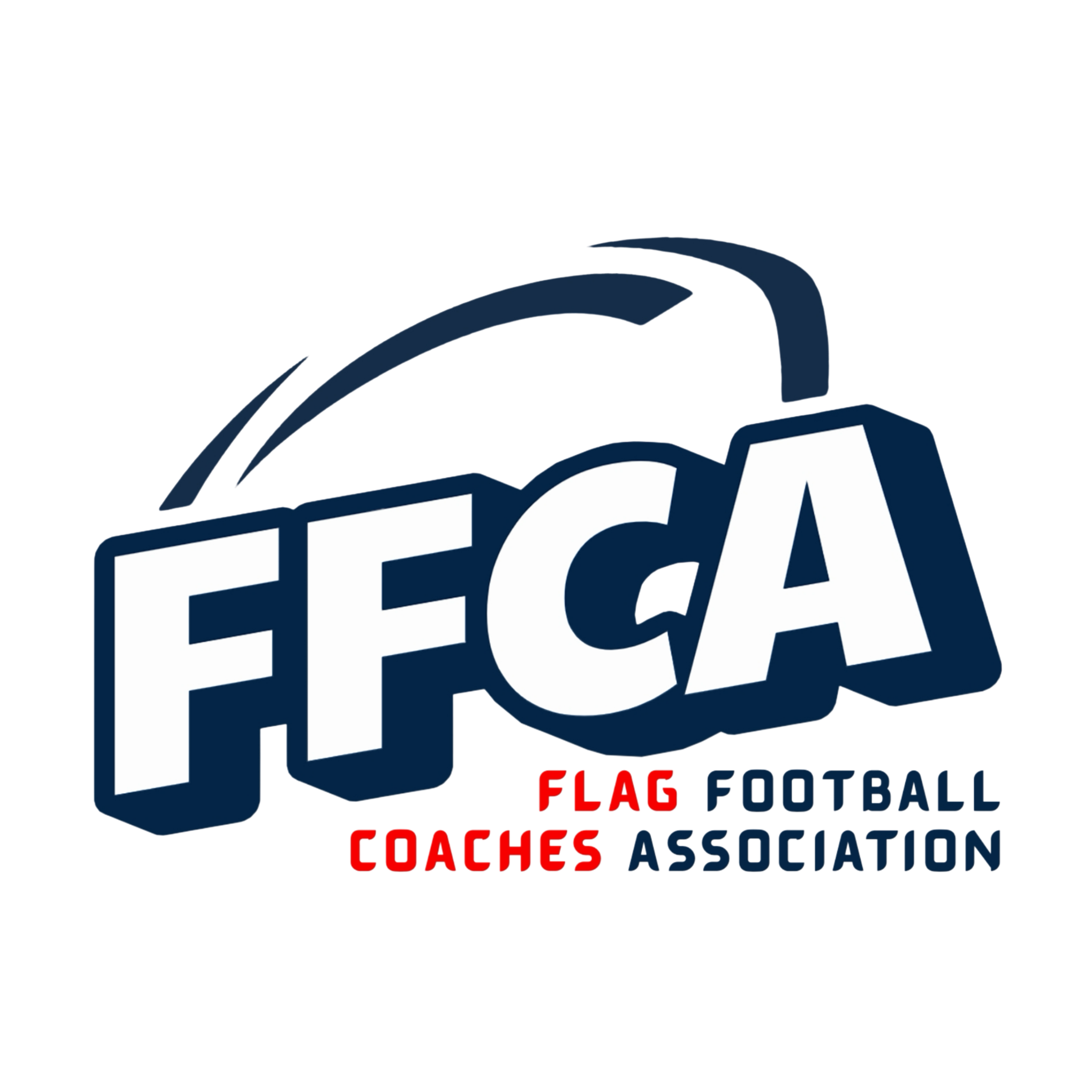 Flag Football Coaches Association