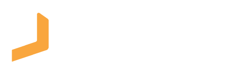 Sell That Property