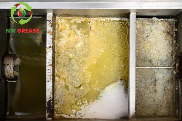 used cooking oil recycling used cooking oil recycling