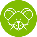 Profile picture of Rat Exclusion Service