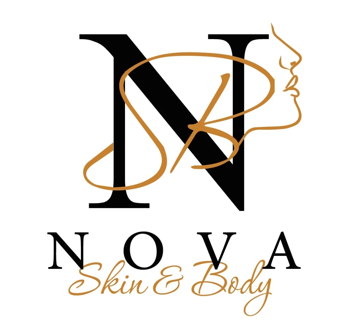 Nova Skin & Body