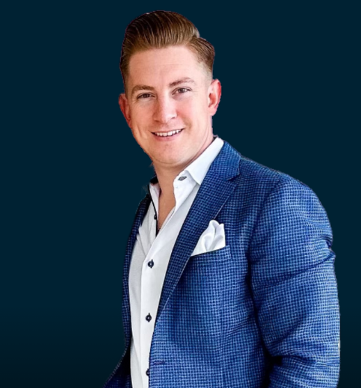 Joe Pate