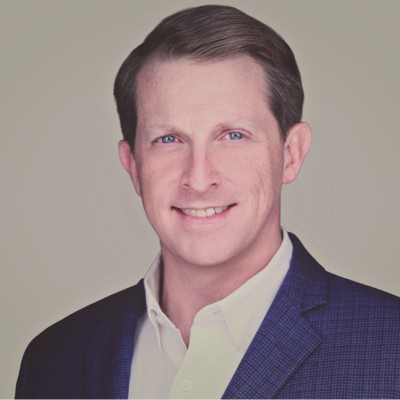 Jim Komoroski