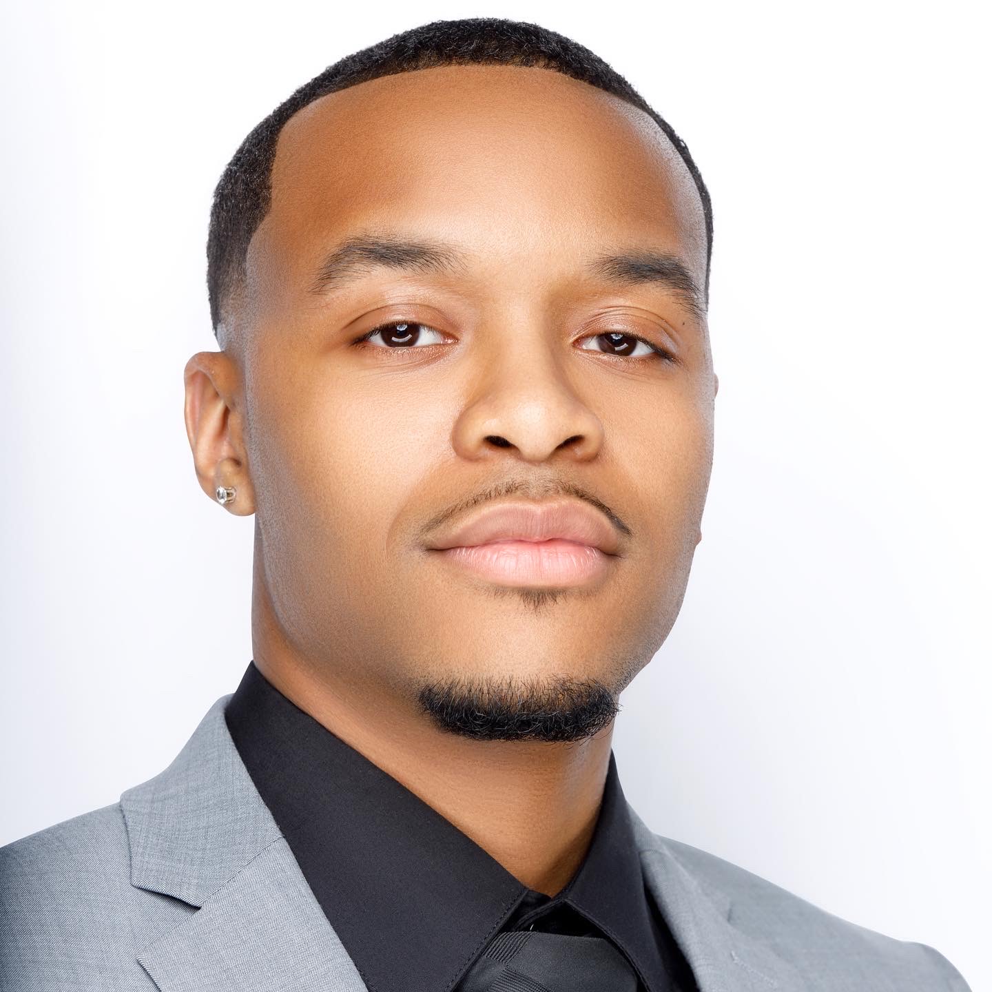 Brandon Freeman