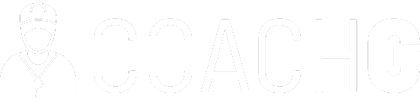 COACHG