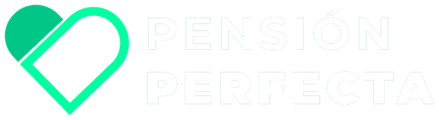 Pensión Perfecta