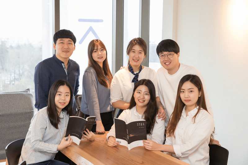 Du học sinh quốc tế cần chuẩn bị gì nếu muốn vào SKY?