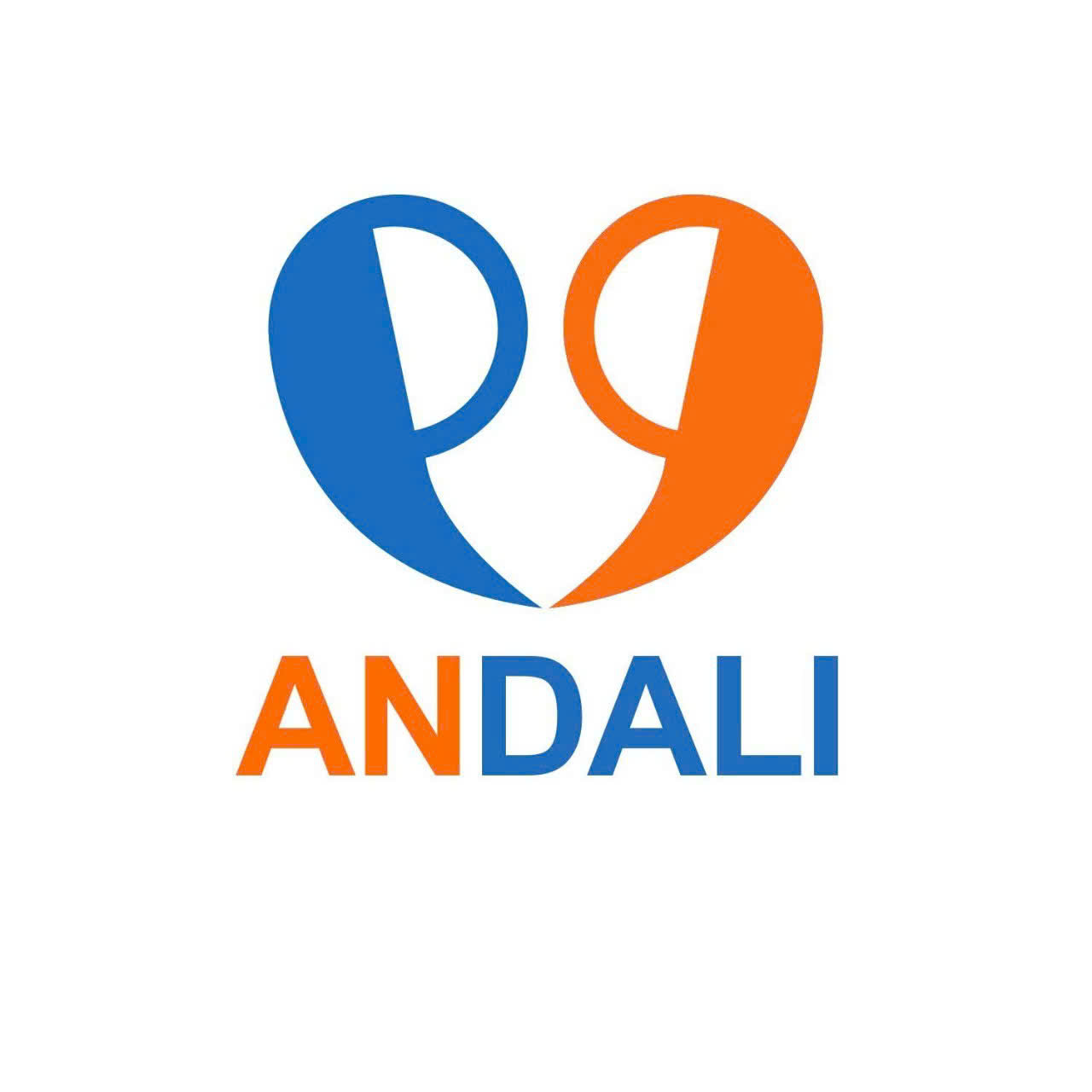 ANDALI Education