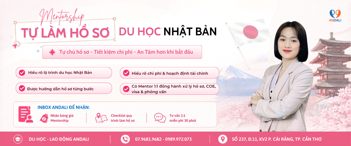 mentor-andali-kiem-tra-ho-so-du-hoc-nhat.jpg