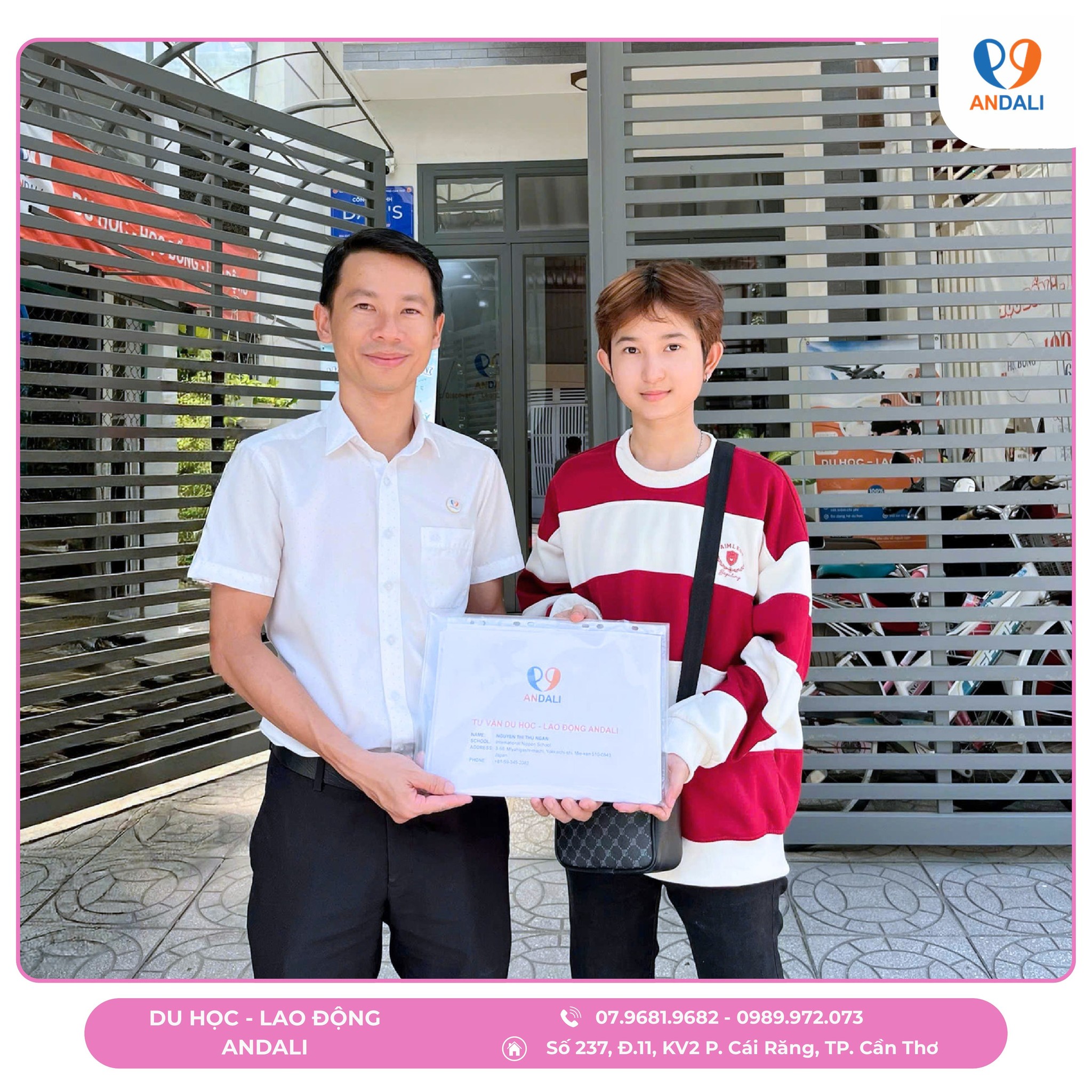 hoc-vien-andali-nhan-visa-du-hoc-nhat-ban.jpg