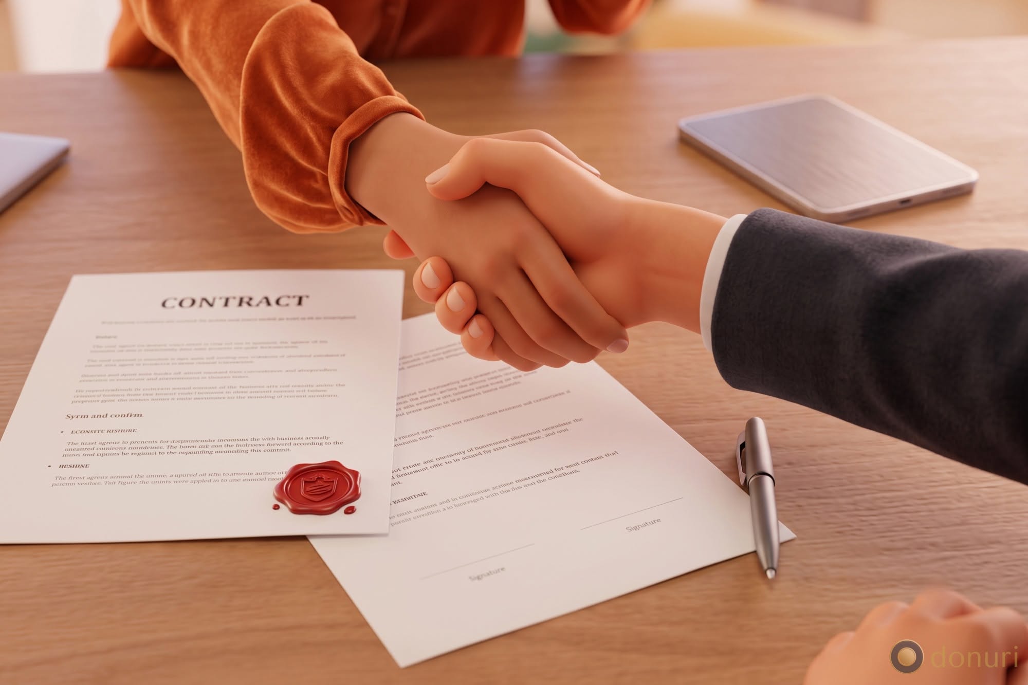 Chứng nhận Apostille cho giấy tờ công sử dụng tại Hàn Quốc Chứng nhận Apostille cho giấy tờ công sử dụng tại Hàn Quốc
