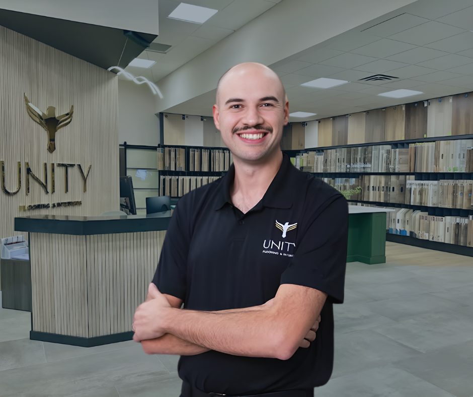 Anderson De Oliveira