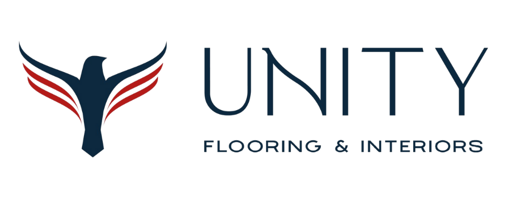 Unity Flooring & Interiors