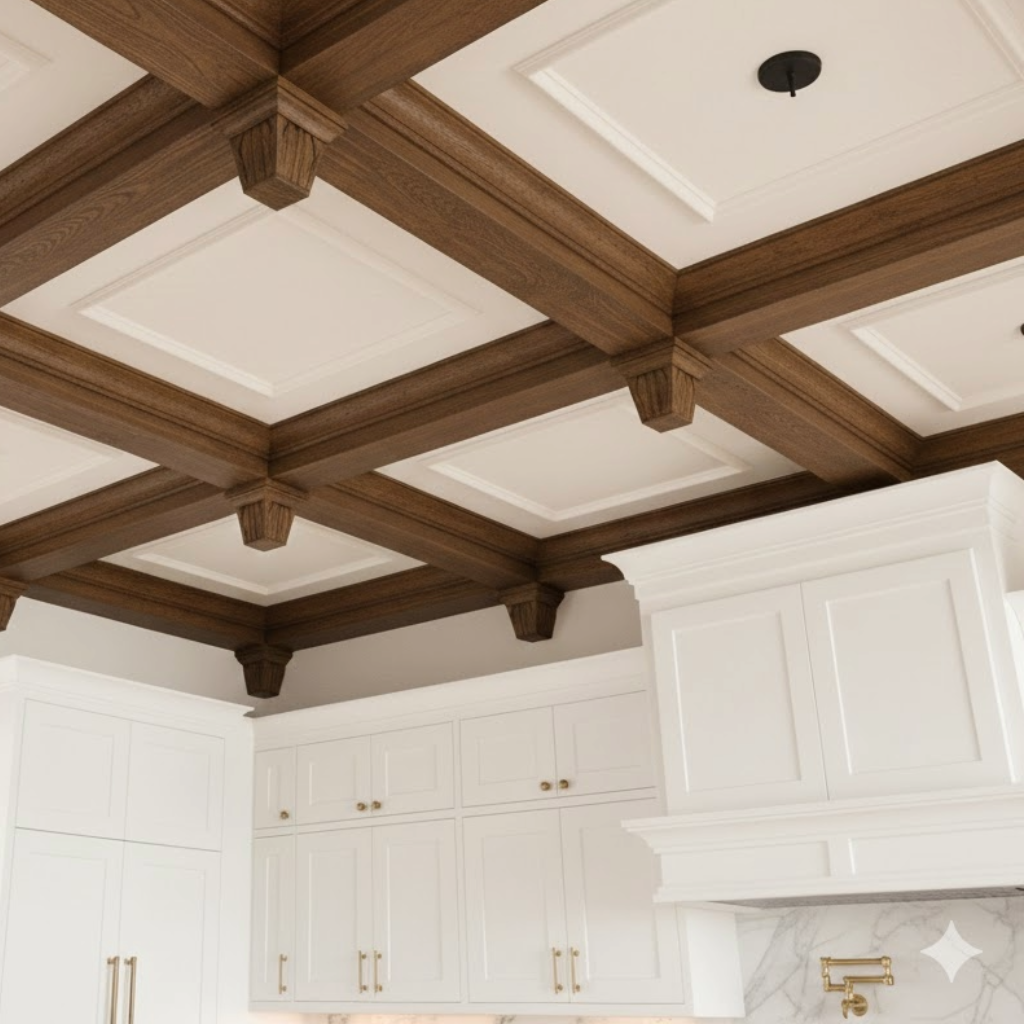 Trim Doors Millwork Fort Myers