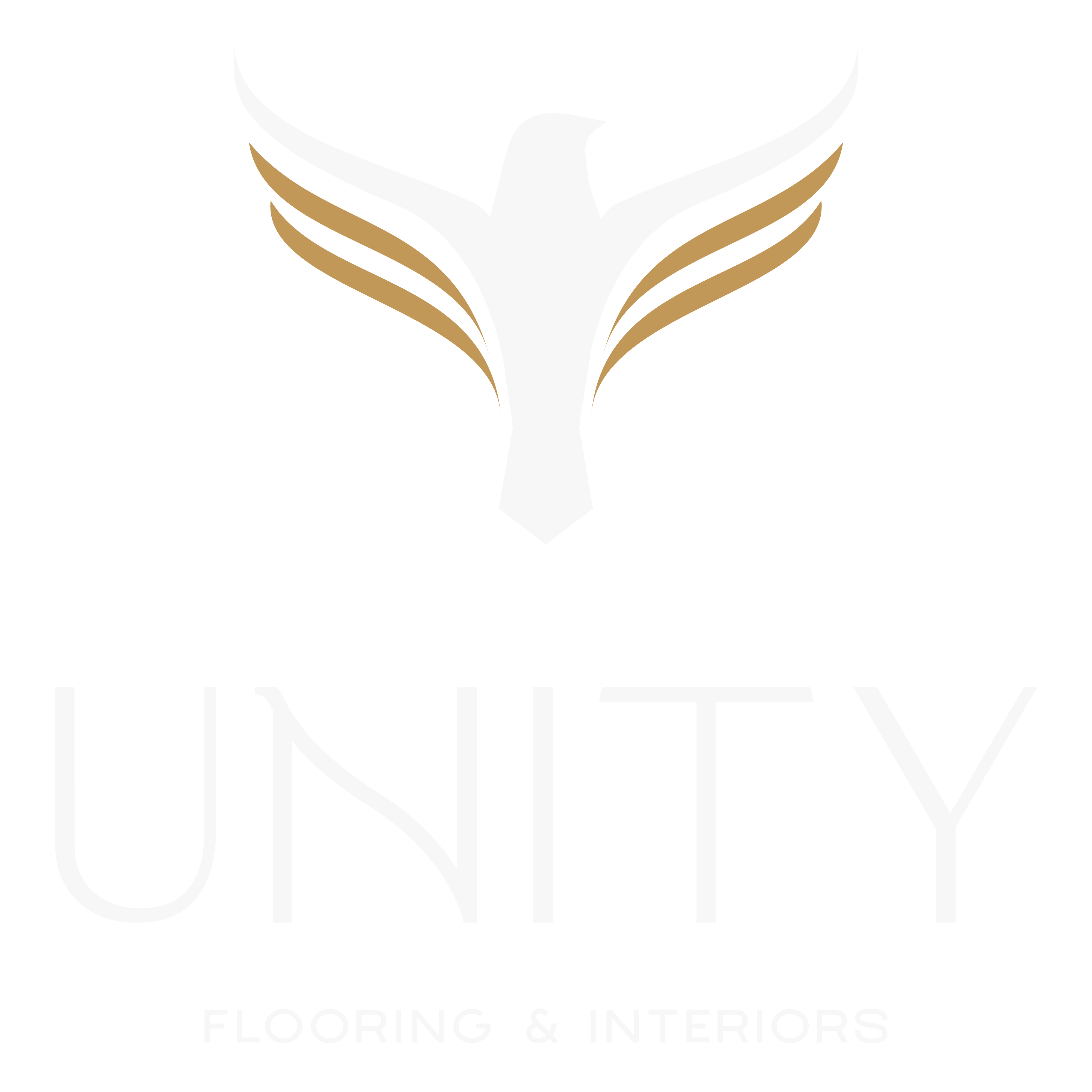 Unity Flooring & Interiors