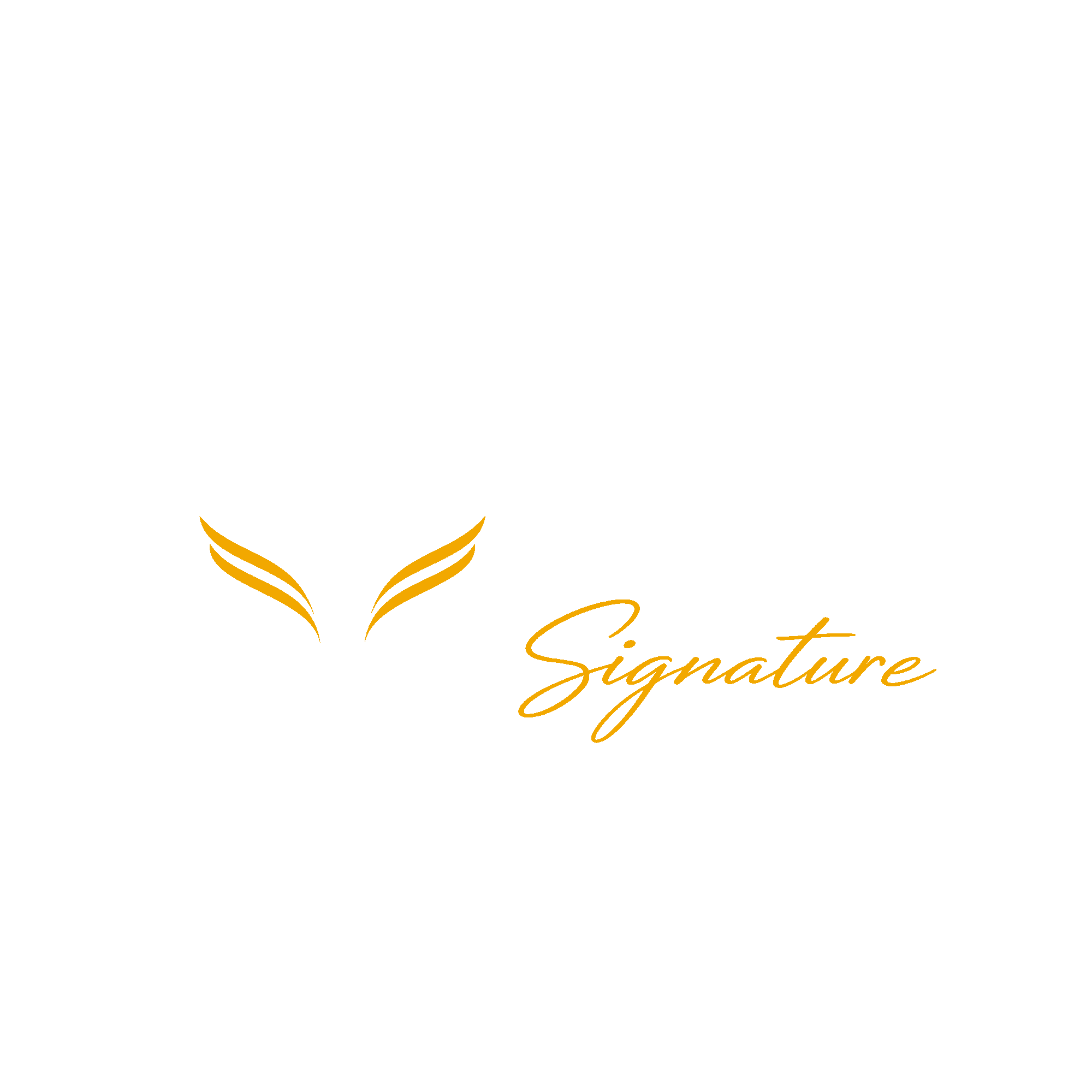 Unity Flooring & Interiors