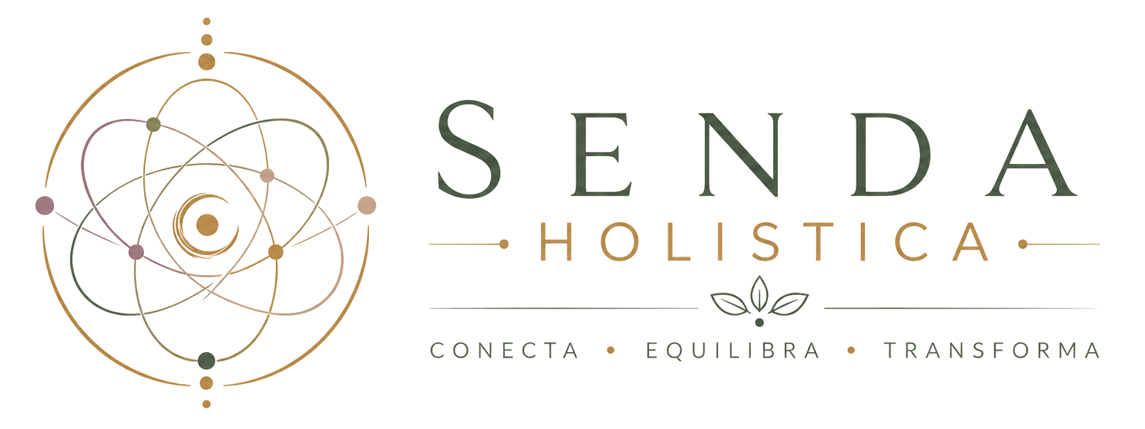 Senda Holística