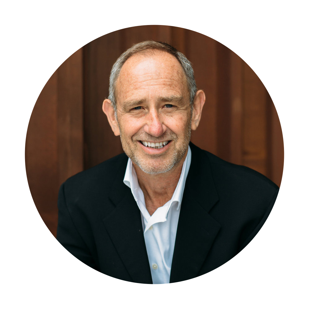 As the Area Director of Southern California for CBMC USA, Marc has been connecting marketplace men of faith with one another, resources, and Jesus for over five years. CBMC USA is a national organization that empowers Christian CEOs, presidents, and business owners to lead with excellence, integrity, and purpose.