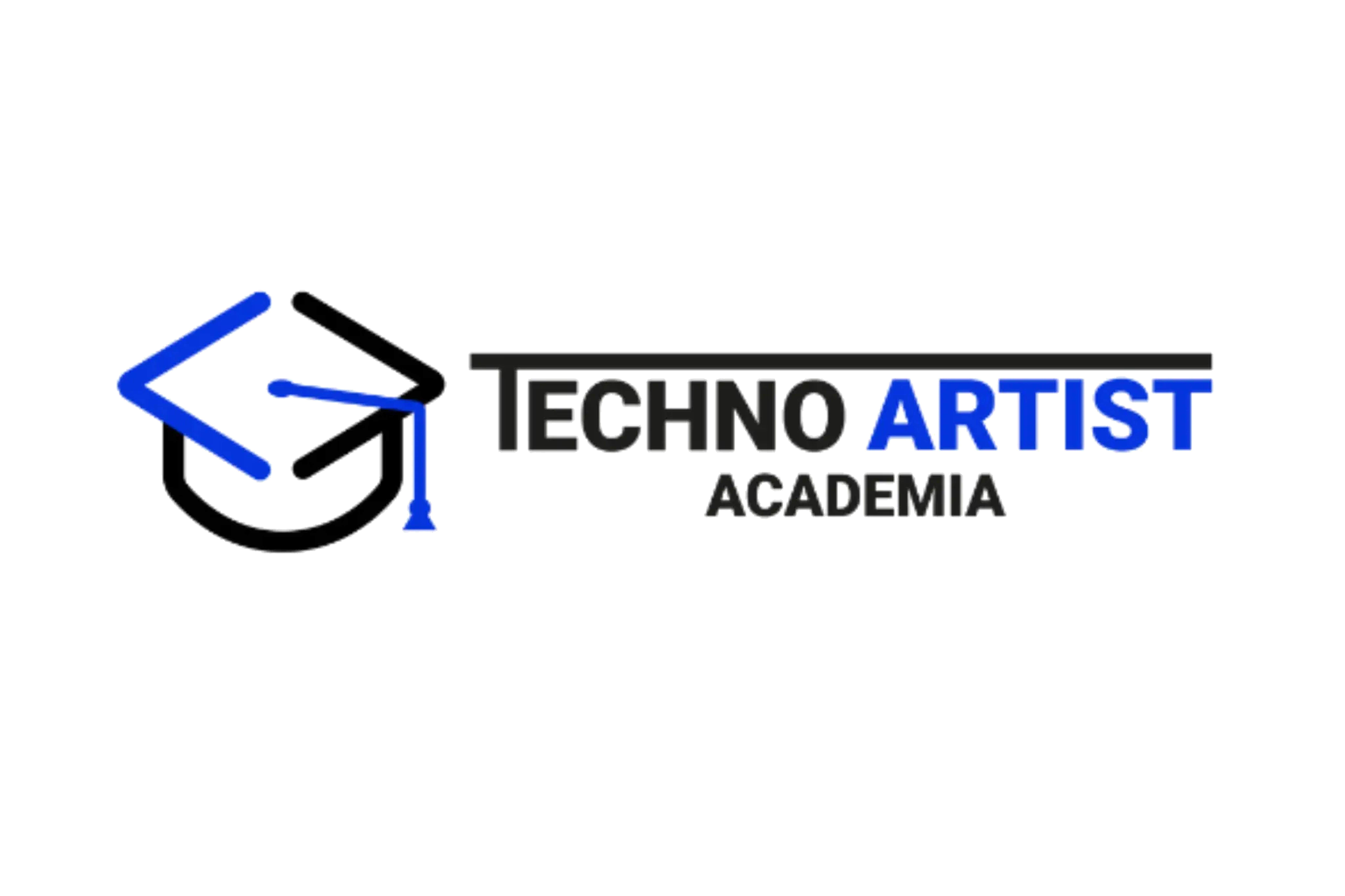 Techno Artist Academia