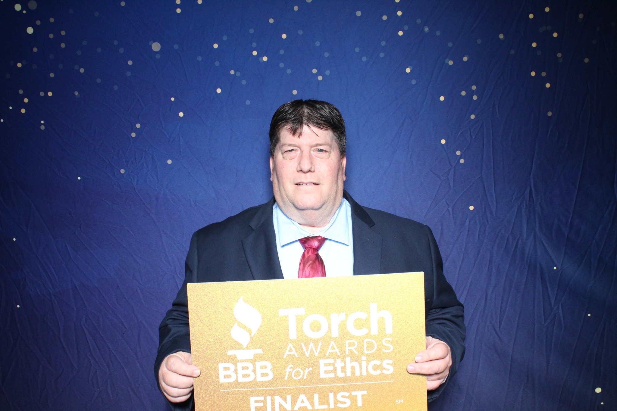 The Future of Local Ministry and Business: Meet Foundational AI Systems, LLC