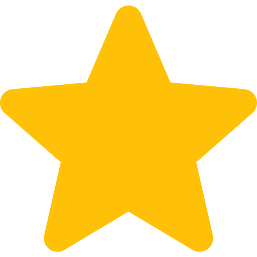 Counter