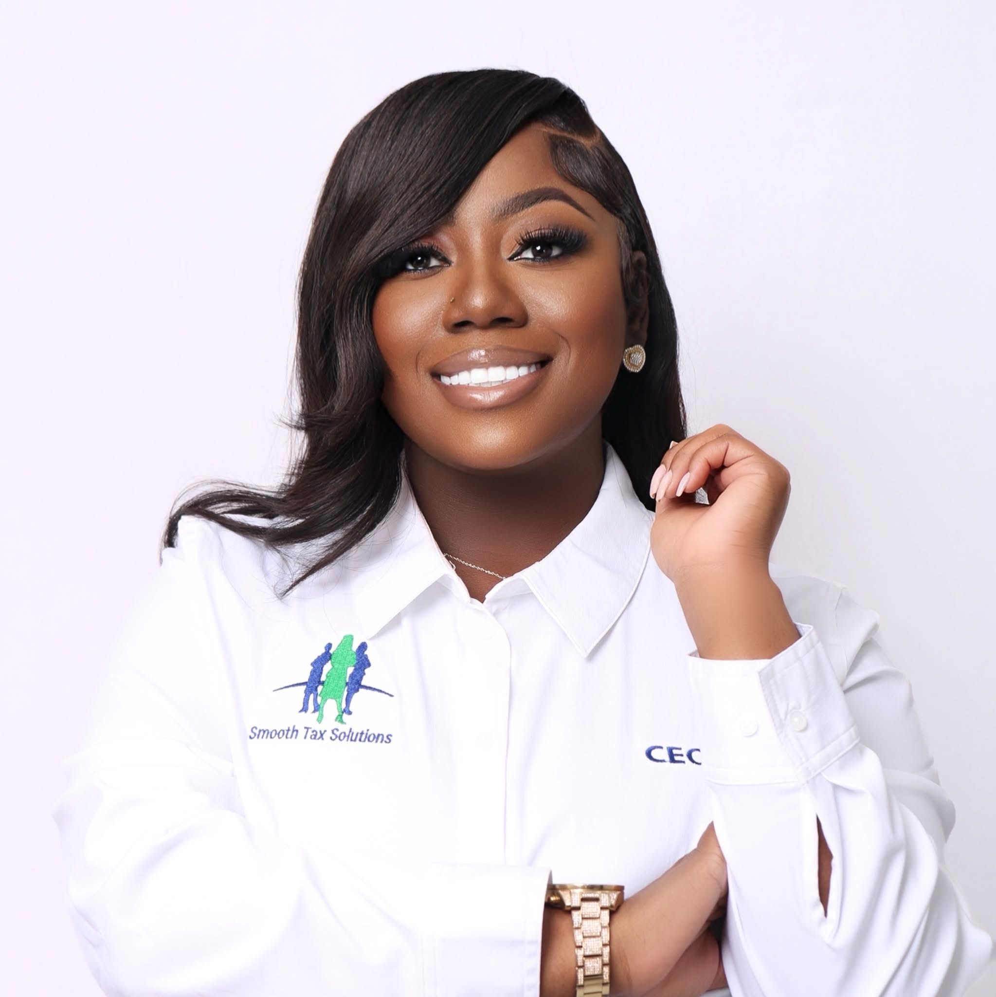Shanequa Lewis