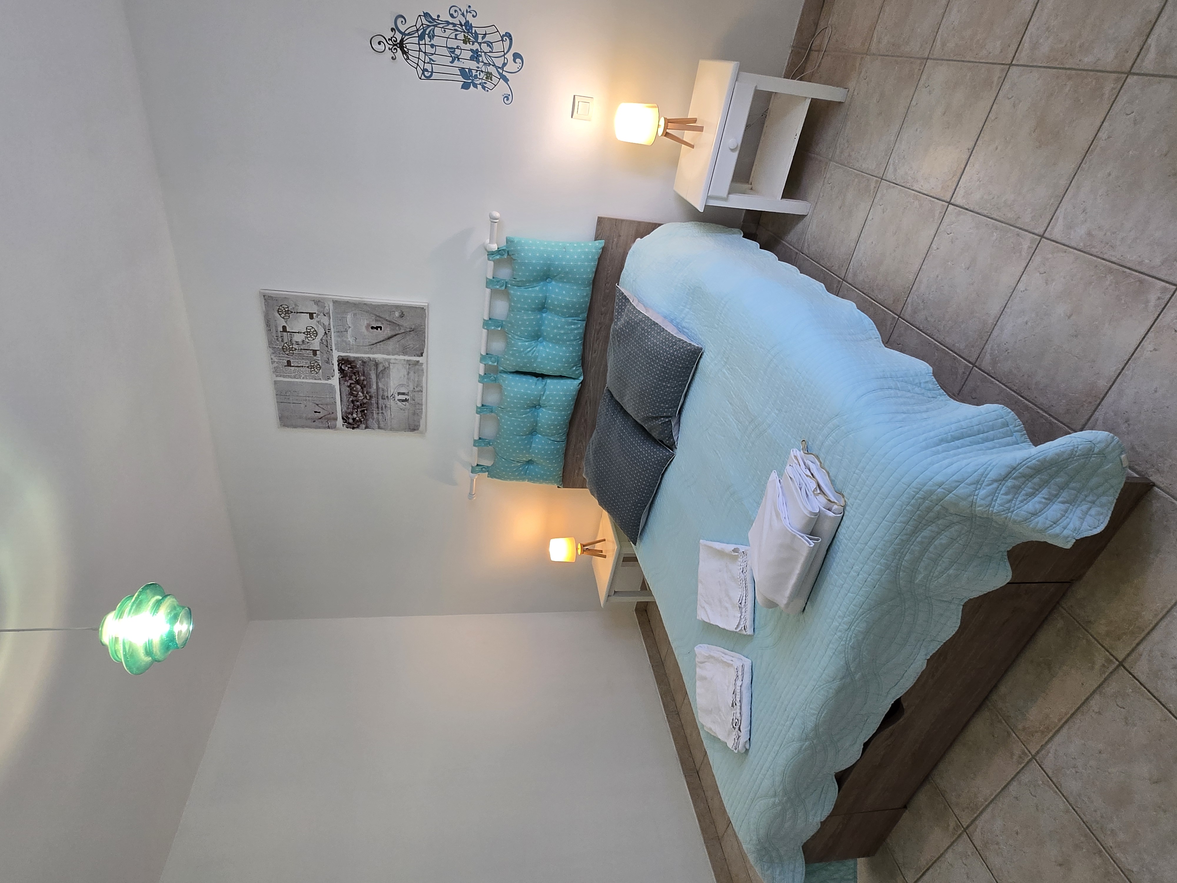 maison de vacances montignac