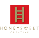 Erick Weiss business logo