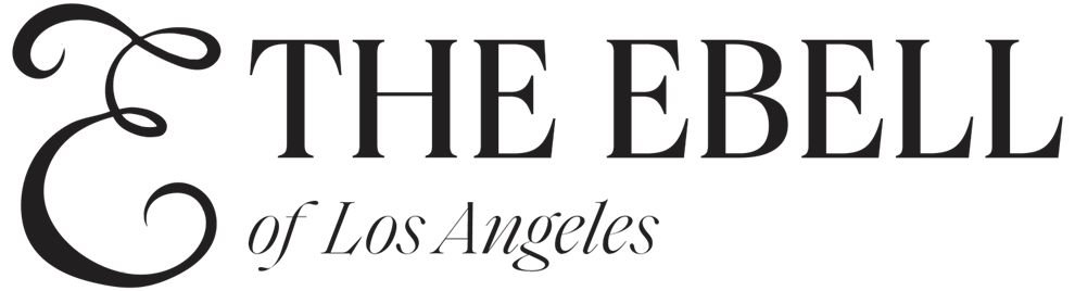 Anessa Birkemeier business logo