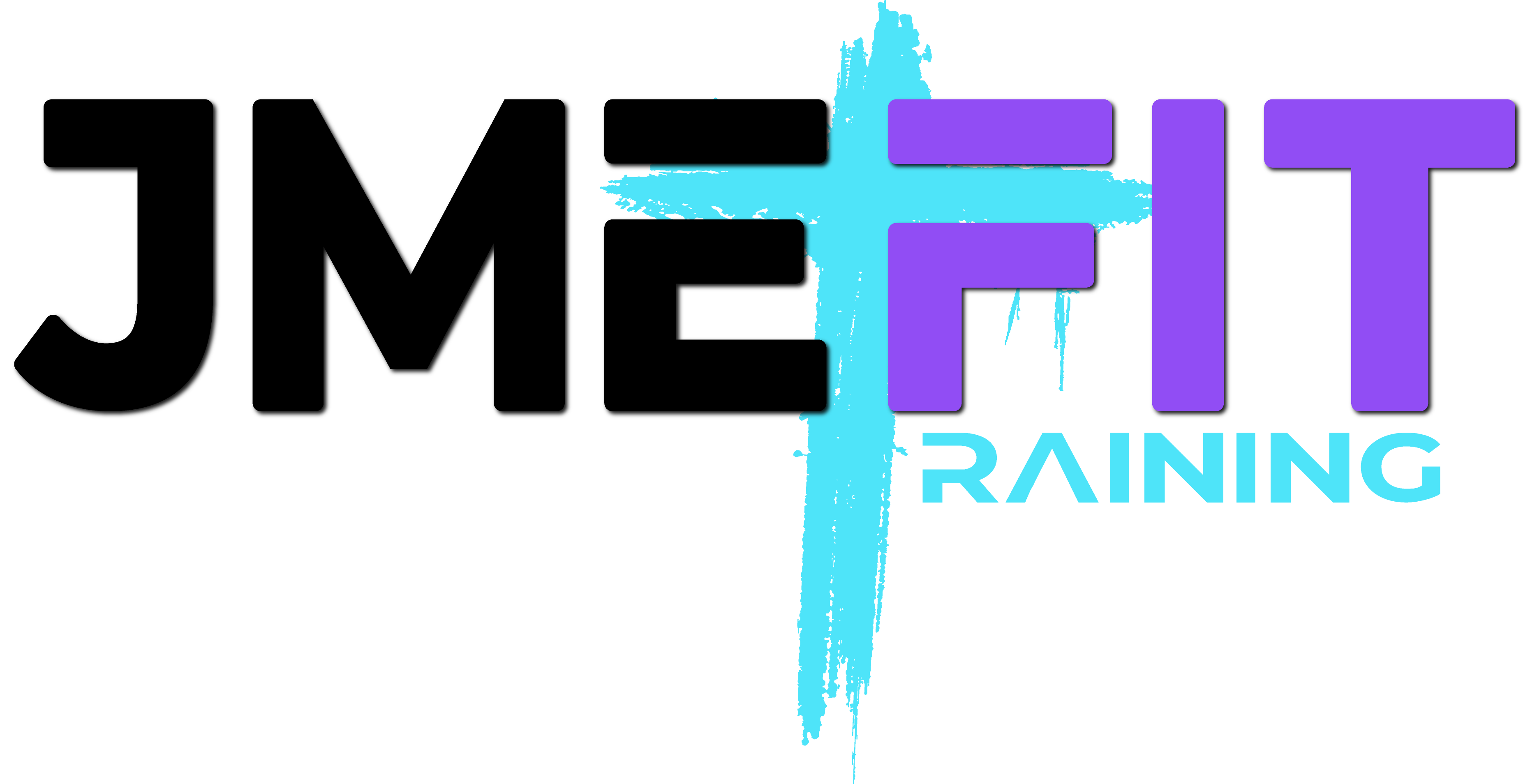  Jennifer H. business logo