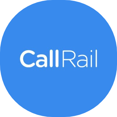 CallRail