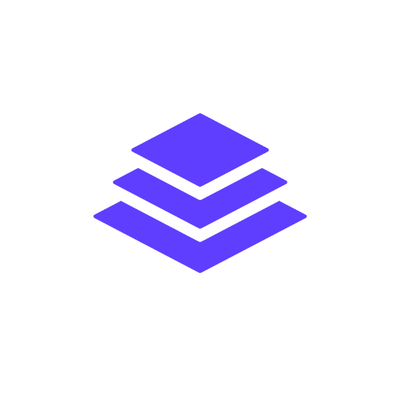 Leadpages