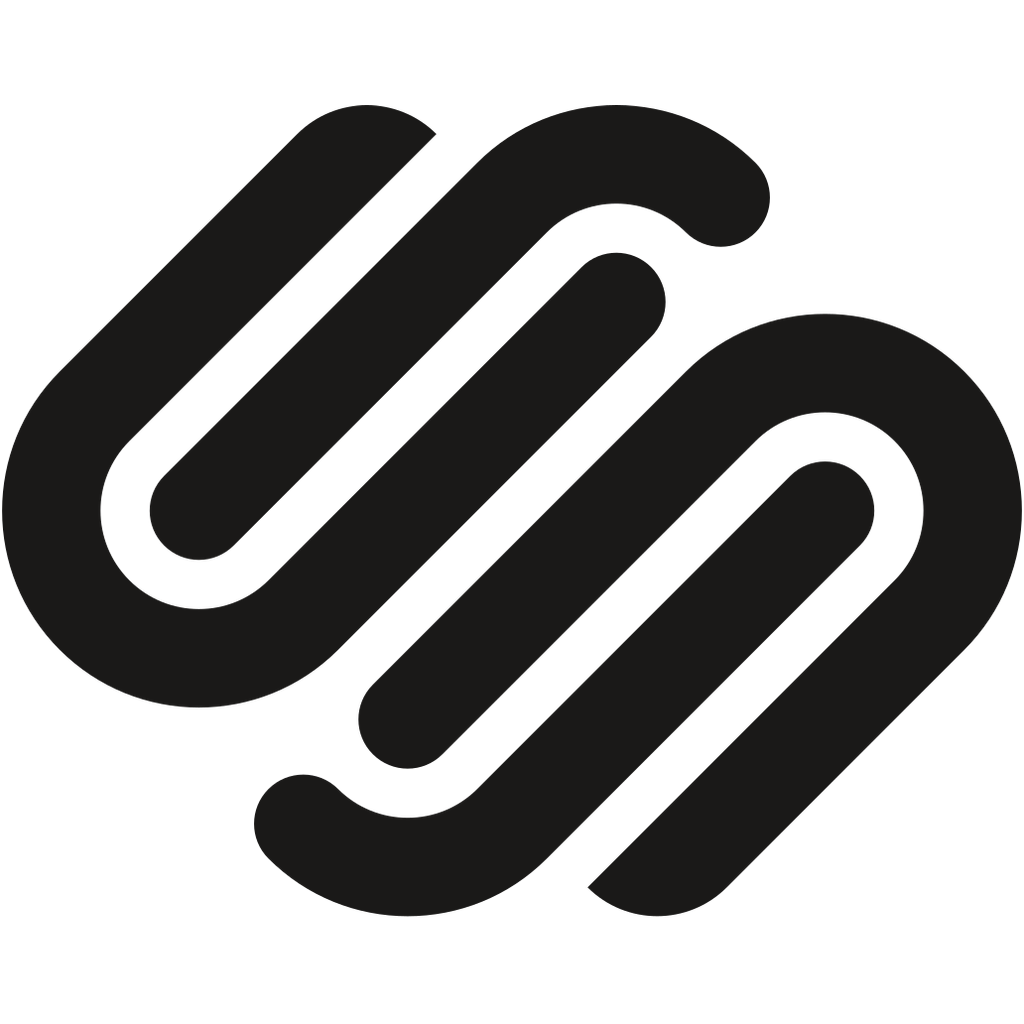 Squarespace