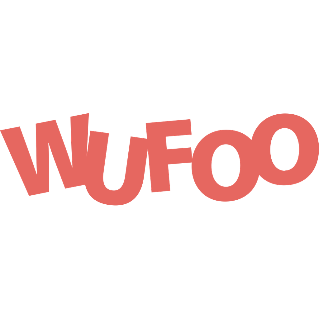 Wufoo