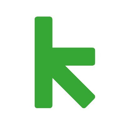 Keap
