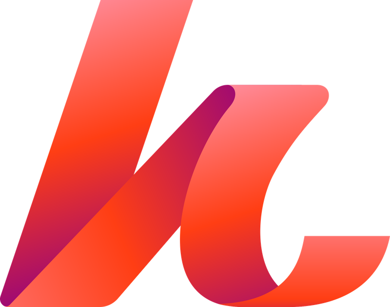 Kajabi