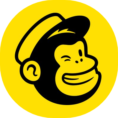 Mailchimp