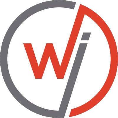 WebinarJam