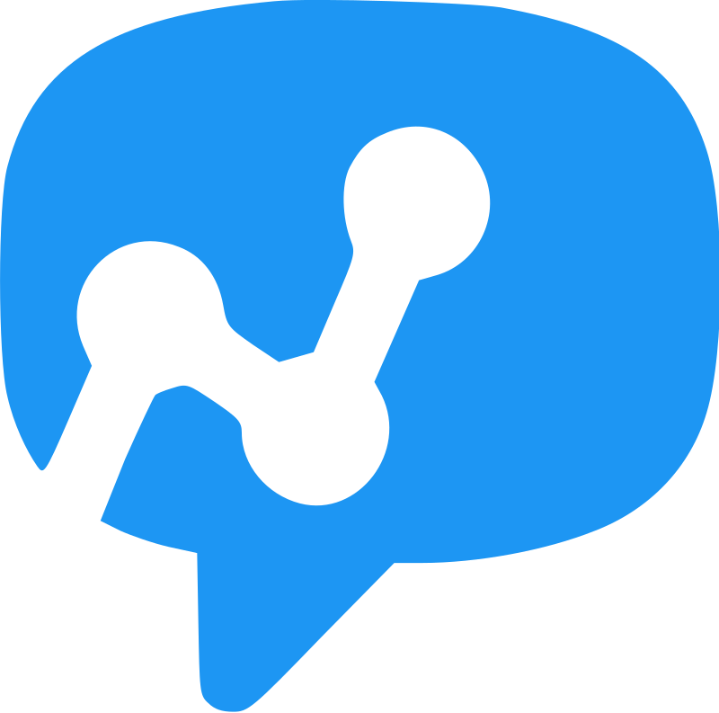 Salesmsg