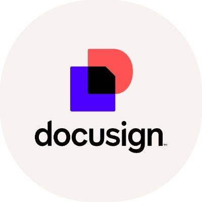 DocuSign