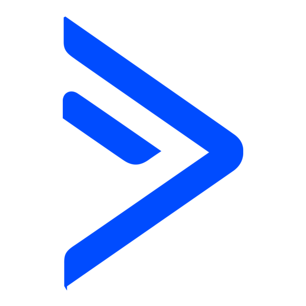 ActiveCampaign