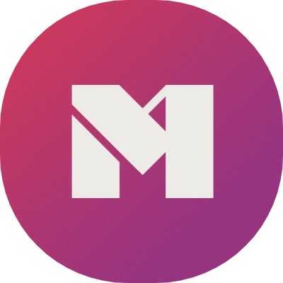 Mighty Networks