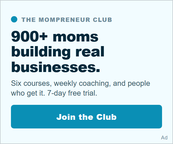 Advertisement