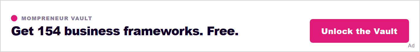 Advertisement