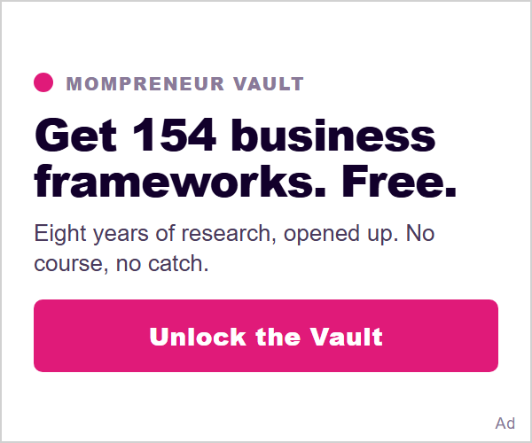 Advertisement