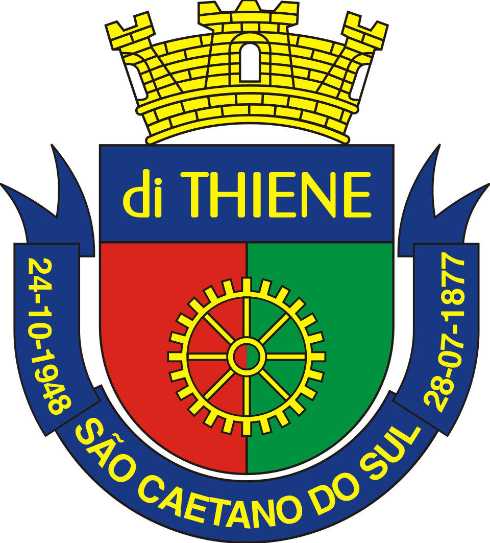 Prefeitura Municipal de São Caetano do Sul