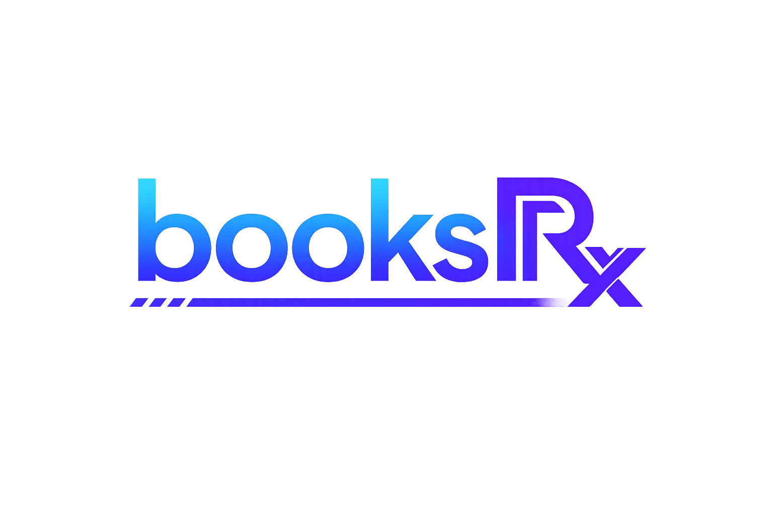 BooksRx