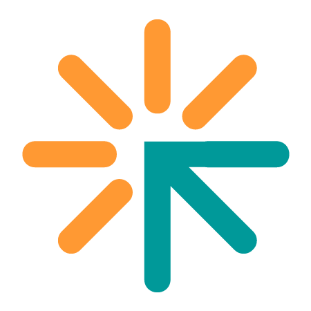 Amador College Connect logo