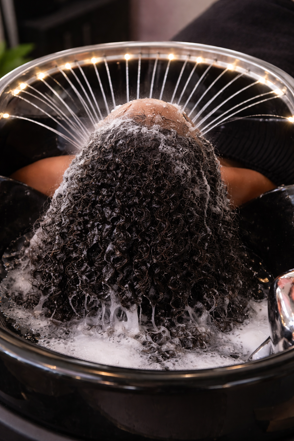 Tea Tree Conditioner