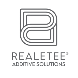 Realetee Additive Solutions